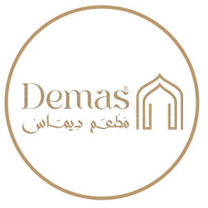 Demas Restaurant